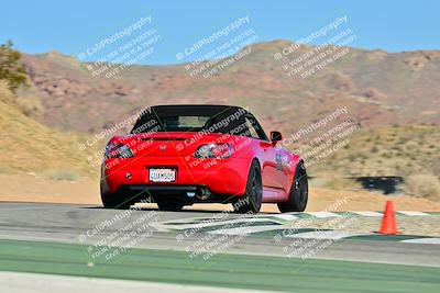 media/Dec-13-2025-Extreme Speed (Sat) [[d129ecb0b9]]/Mid Inter/Session 2 (Turn 4)/